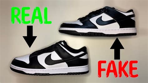 no fake shoes|are nikes real shoes.